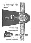 Kienzle 1956 03.jpg